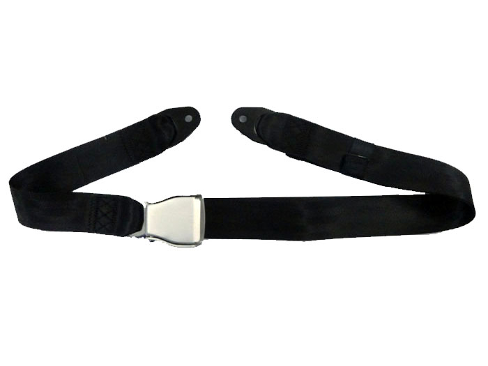 AD-7系列兩點式安全帶