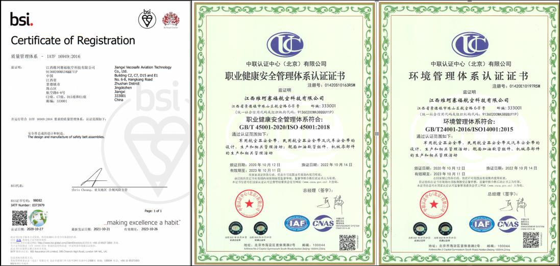 1717070043320070.jpg 1.jpg